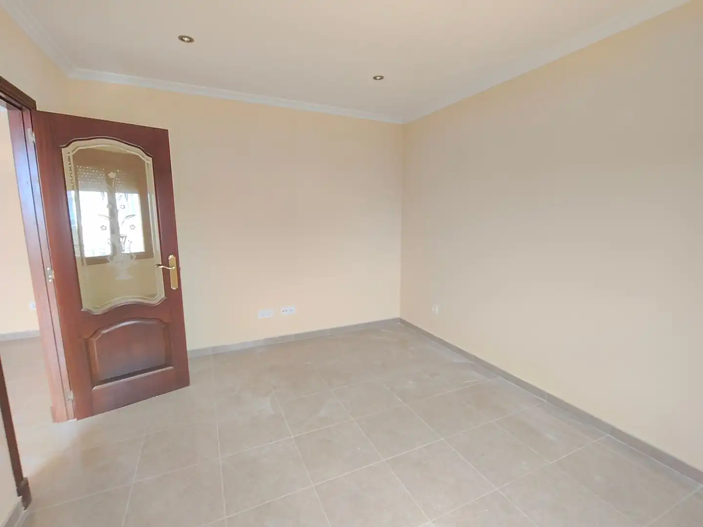 Habitación de Casa o chalet en venta en Ribeira con Terraza