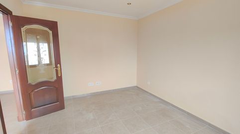 Foto 5 de Casa o xalet en venda a Castiñeiras, Ribeira
