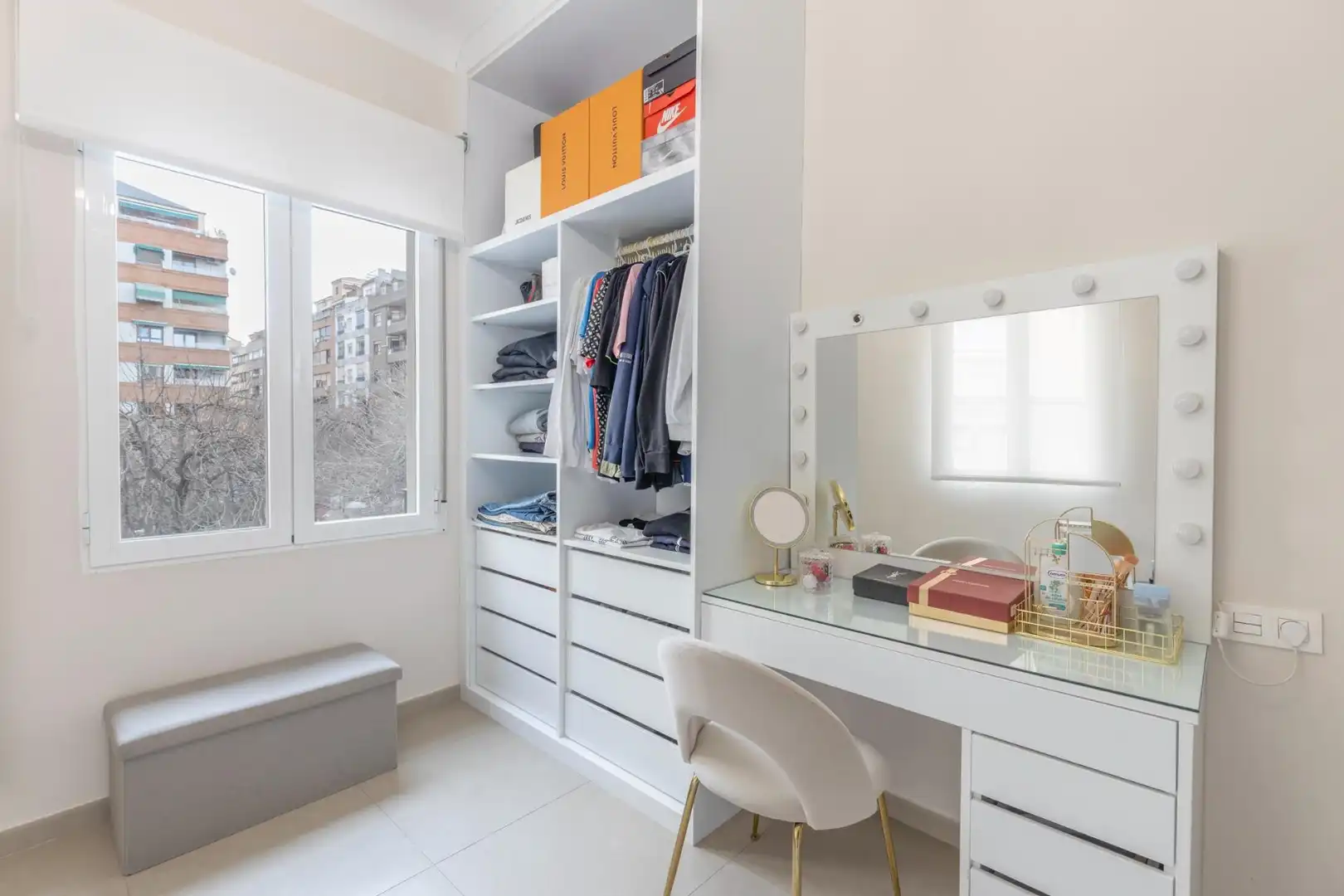 Piso con terraza en venta en Ronda, imagen 37