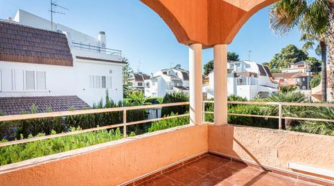 Photo 4 of House or chalet for sale in Perú, Zona Avenida Alta - Auditorio, Valencia