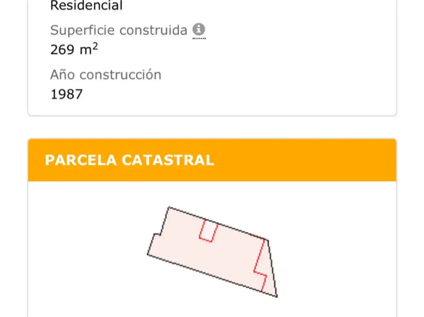 Vista exterior de Planta baja en venta en Santaella con Aire acondicionado, Parquet y Balcón