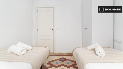 Photo 3 of Flat to share in El Carme,  Valencia Capital