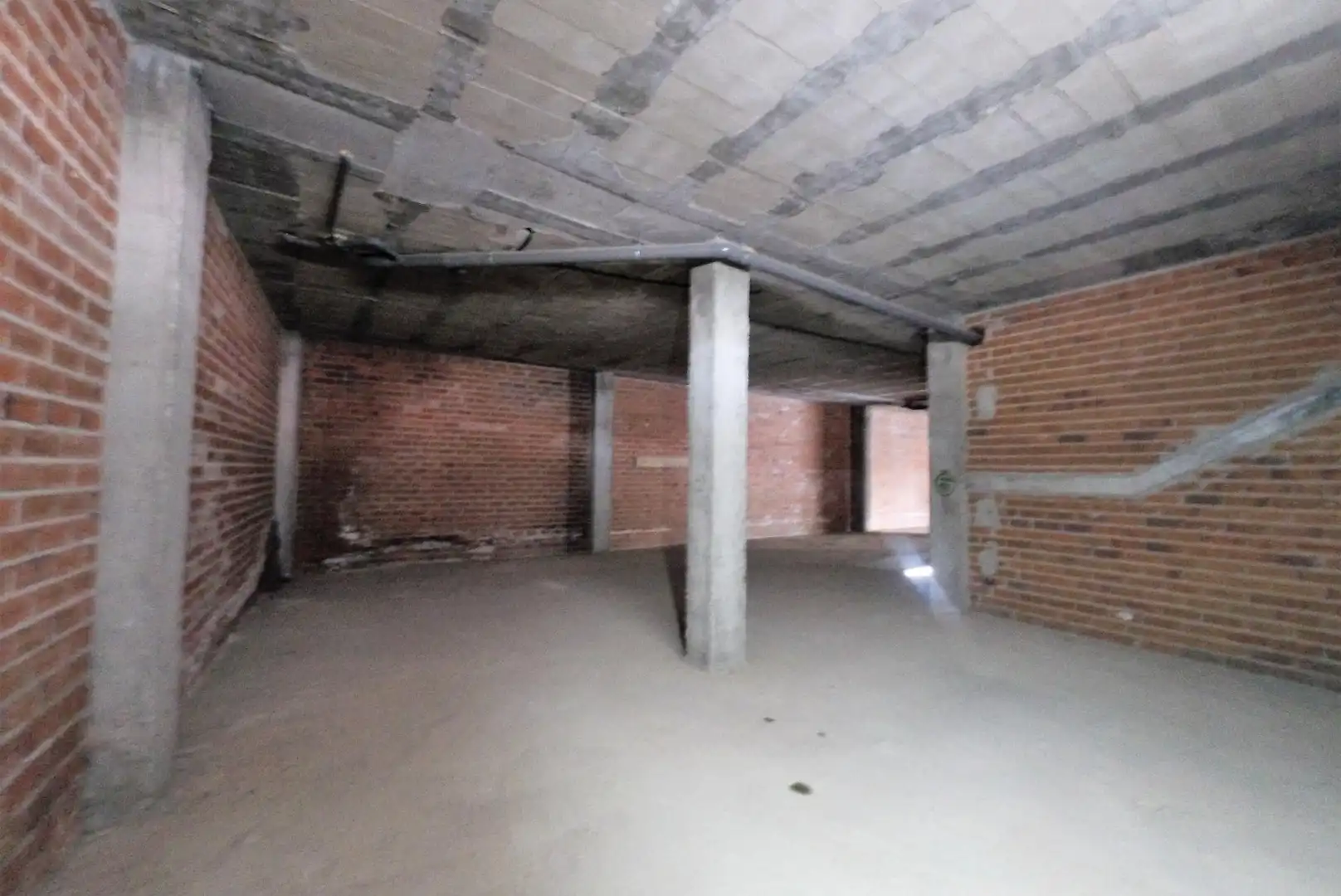Local comercial en venda a Calle sierra de tormantos, imagen 7