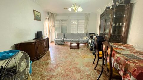 Foto 4 de Piso en venta en Santiago, Lorca