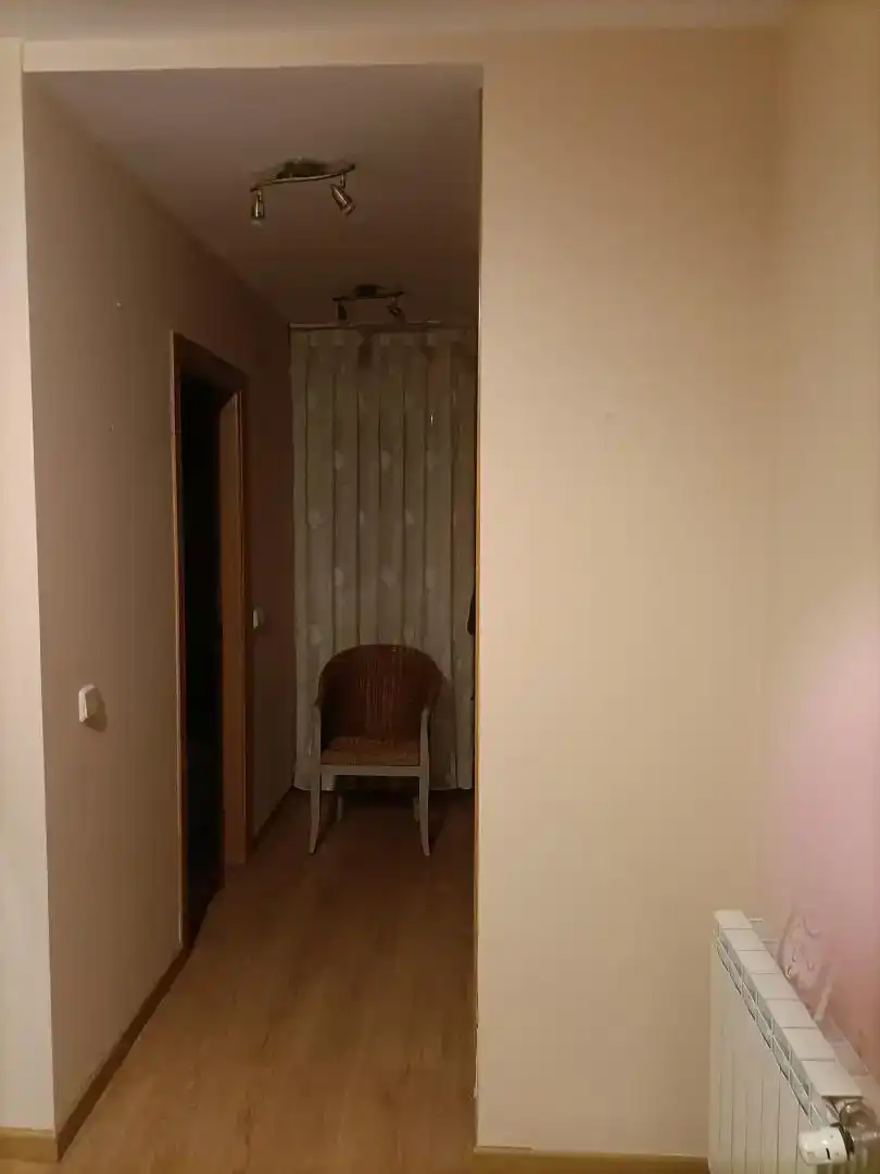 Casa o xalet en venda en El Casar amb Piscina