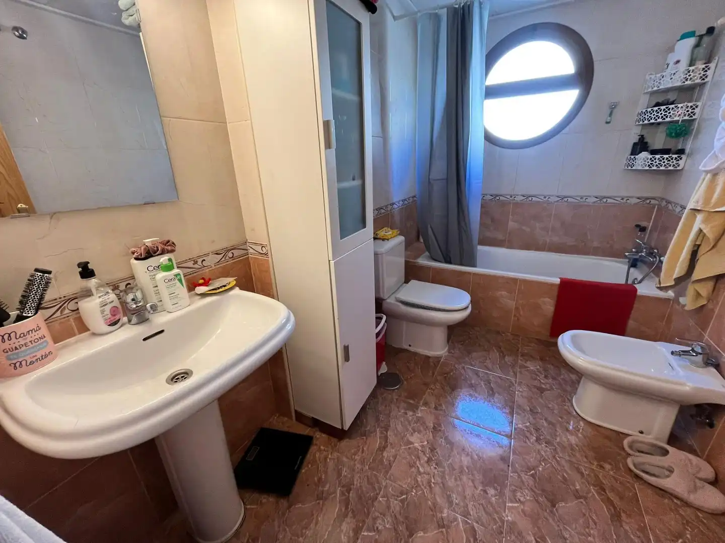 Casa en venta en Puerto Lumbreras, imagen 5