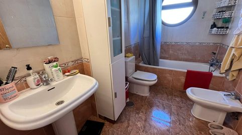 Foto 5 de Casa o chalet en venta en Puerto Lumbreras, Murcia