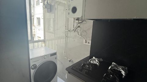 Foto 3 de Piso en venta en Carrer Prades, Torreforta, Tarragona Capital