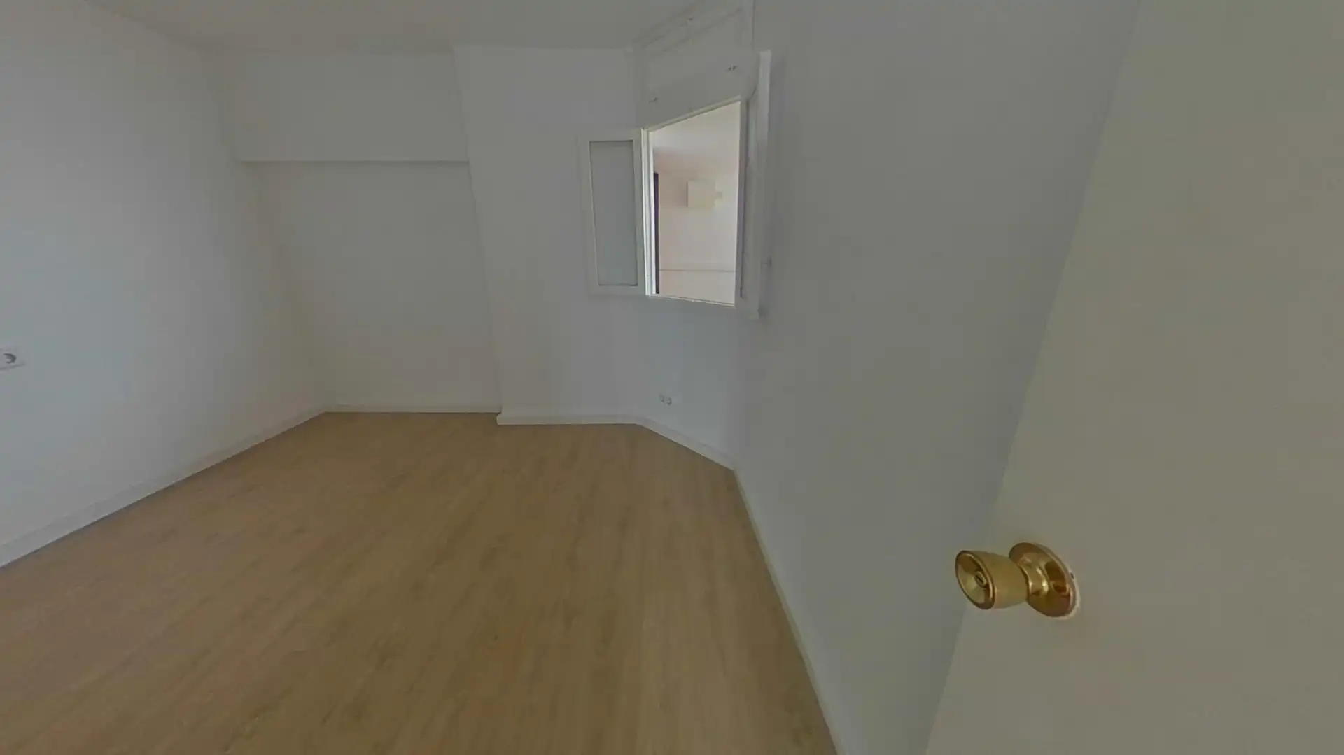 Bedroom of Flat for sale in  Palma de Mallorca