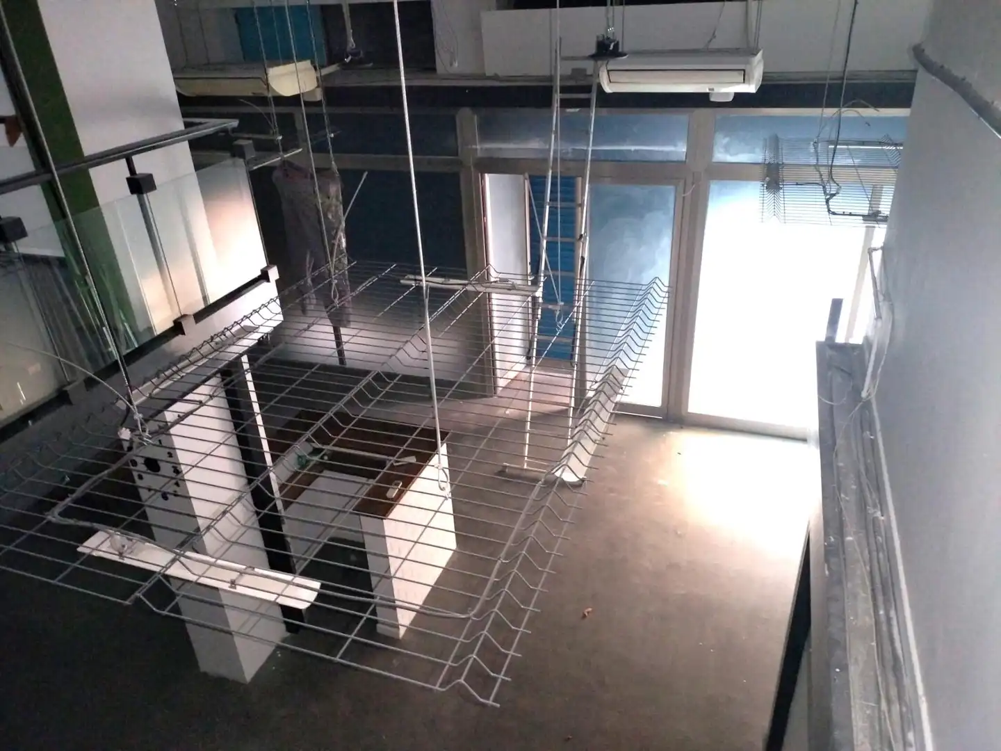 Local comercial de lloguer a Centro, imagen 13