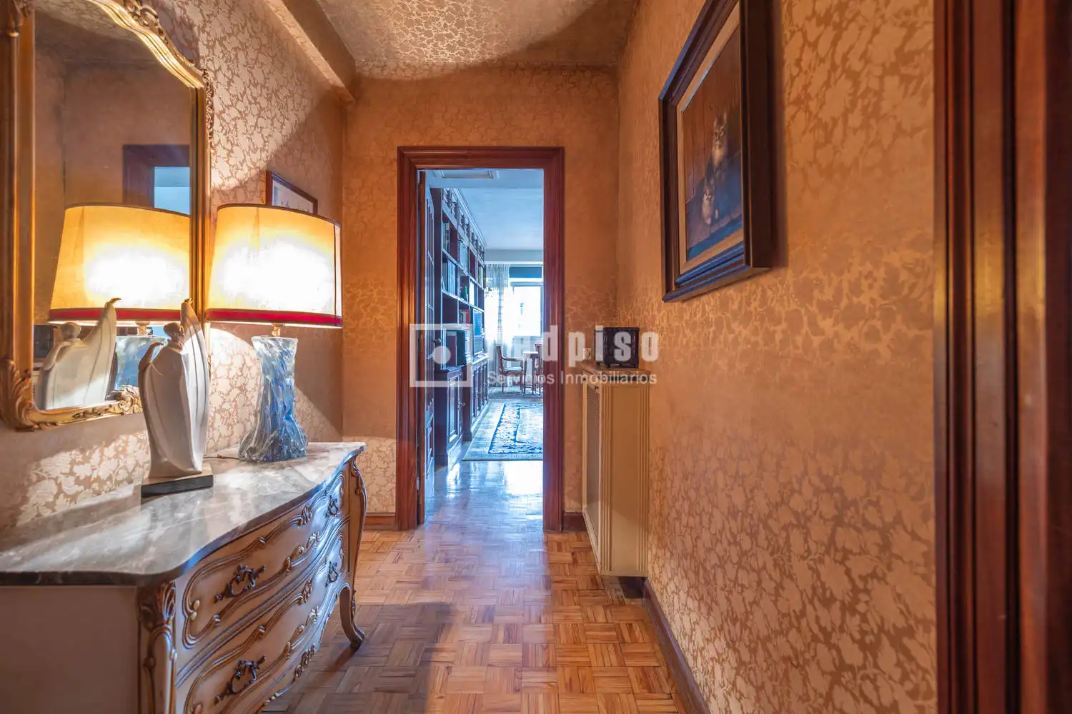 Wohnung mit Aufzug zum Verkauf in de Brescia, imagen 6