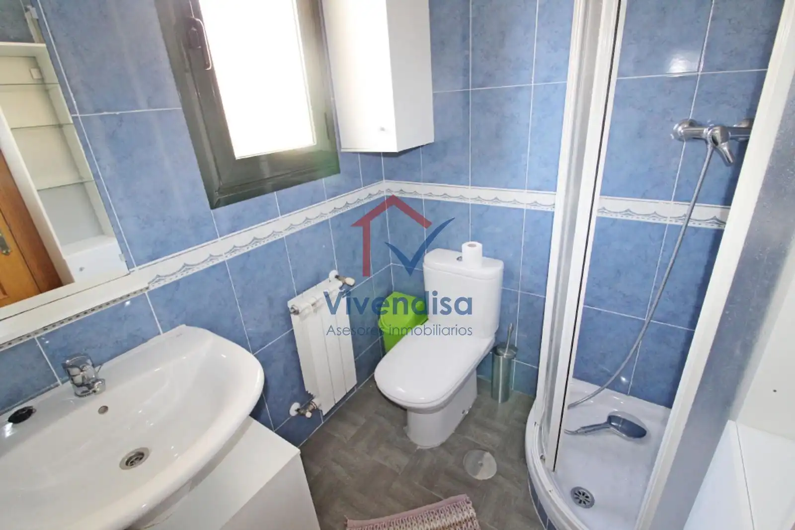 Casa o chalet en venta en rio tajo, Yebes - Pueblo