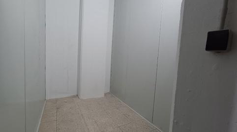 Photo 5 of Box room to rent in Calle de Van Dyck, Salesas, Salamanca