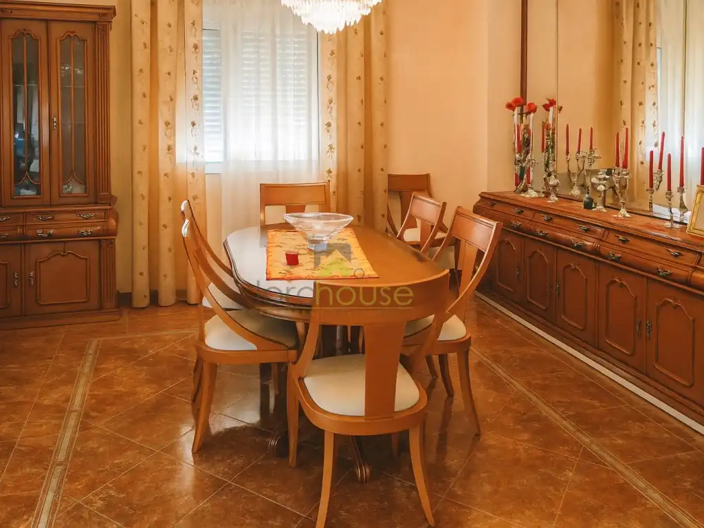 Villa à vendre à N/A, imagen 3
