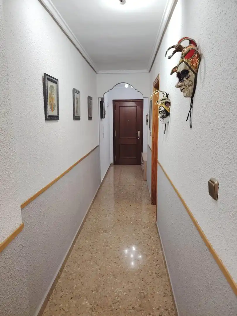 Piso en venta en Llíria