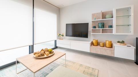 Photo 4 of Apartment for sale in Sant Llorenç des Cardassar, Illes Balears