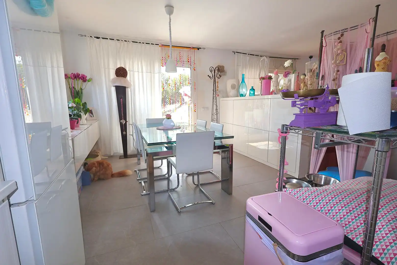 Casa en venta en Riells i Viabrea, imagen 17