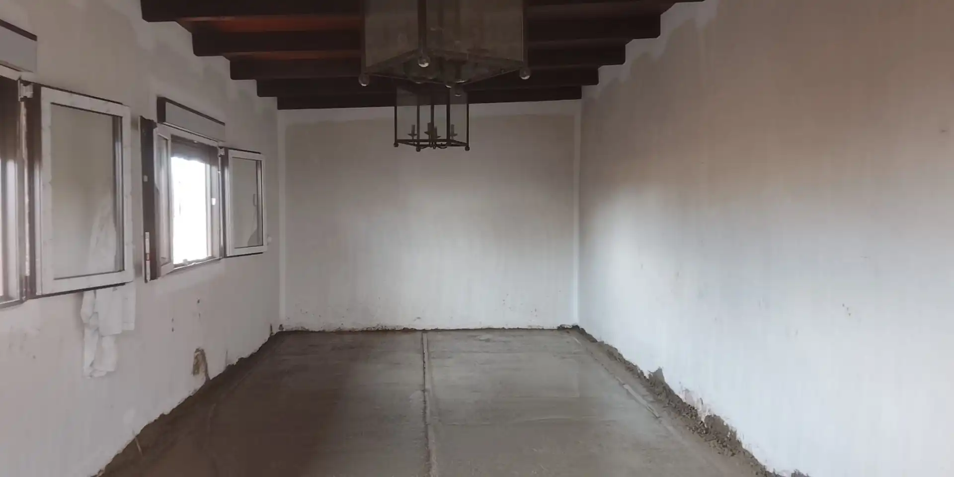 Residential for sale in Ciudad Real