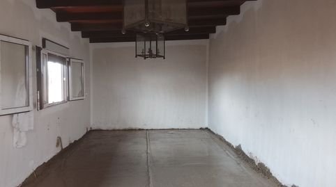 Photo 4 of Residential for sale in Rubiales Pardillo, Nuevo Hospital, Ciudad Real Capital