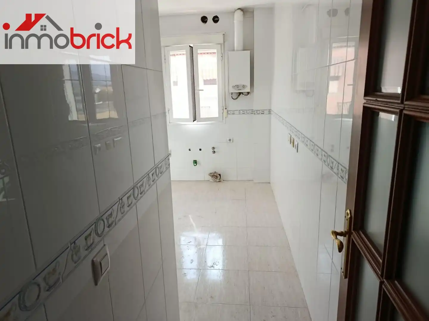 Flat with lift for sale in Poleares, imagen 8