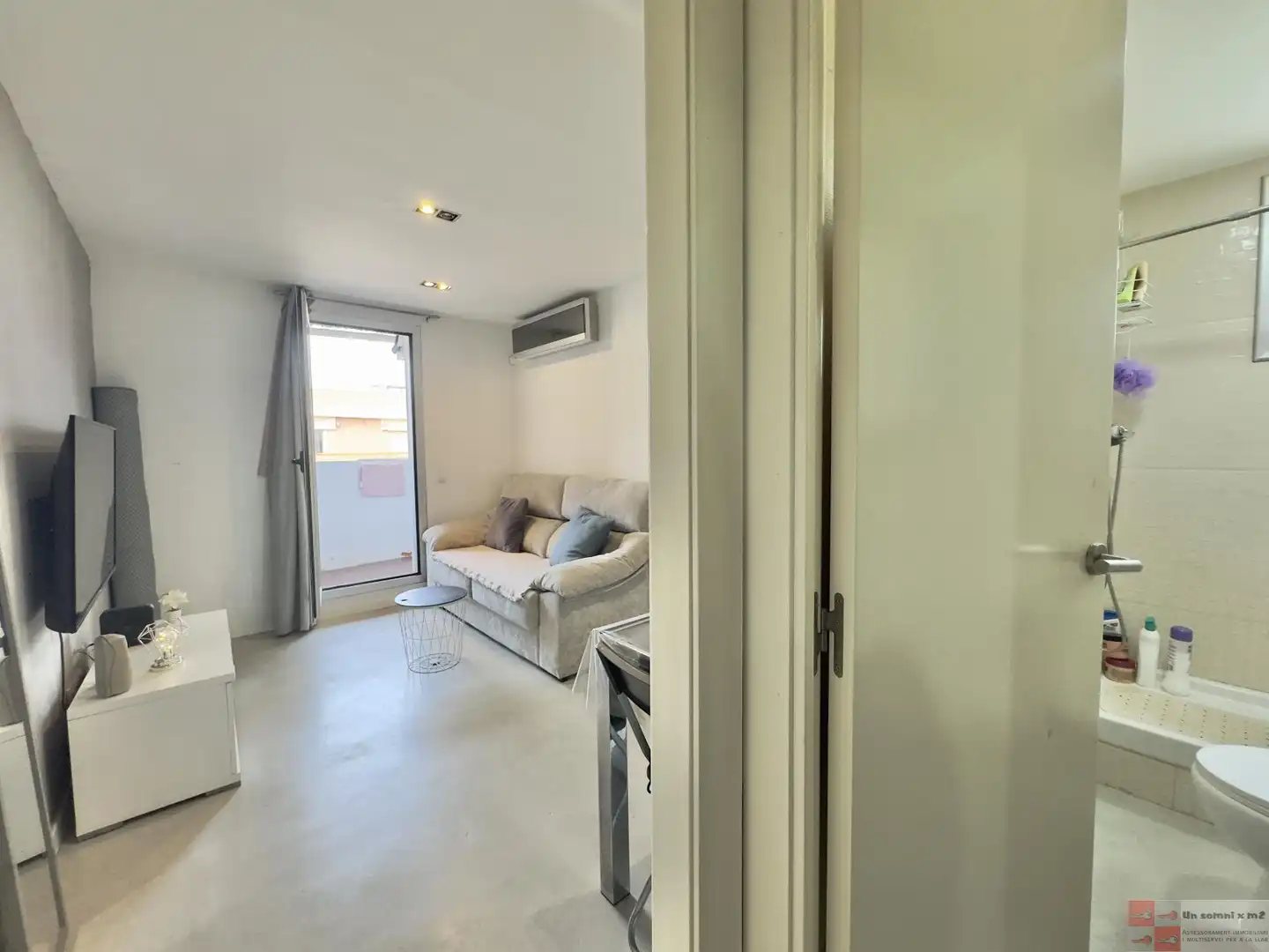 Wohnung zum Verkauf in de Sant Pere, Can Serra