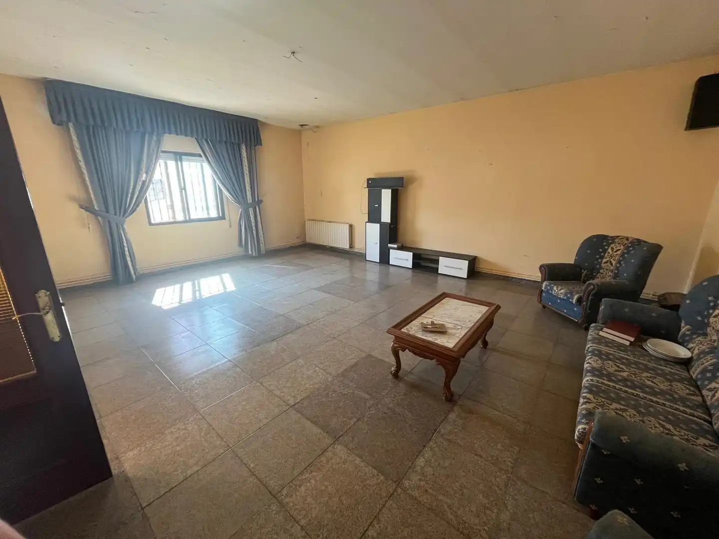 Casa o chalet en venta en Torralba de Calatrava con Aire acondicionado, Calefacción y Jardín privado