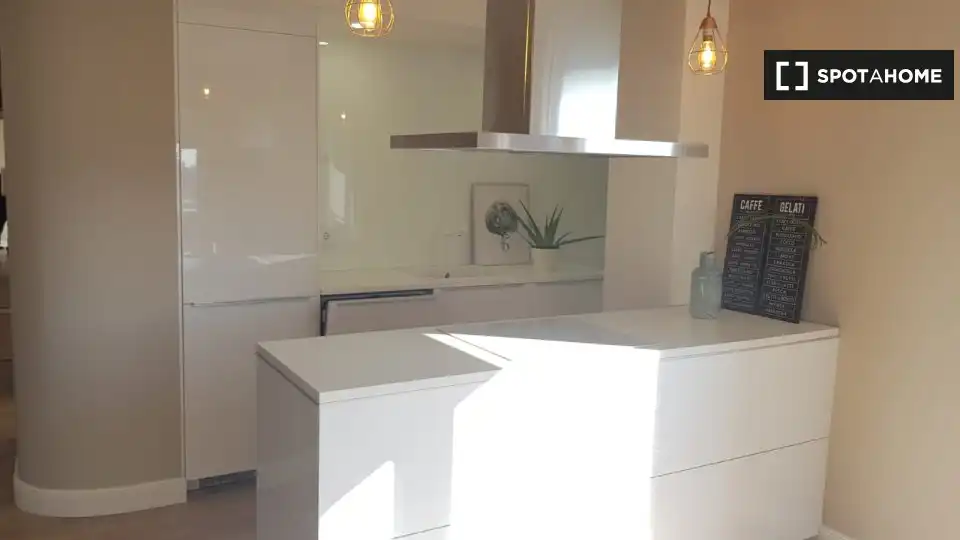 Zimmer in Trinitat