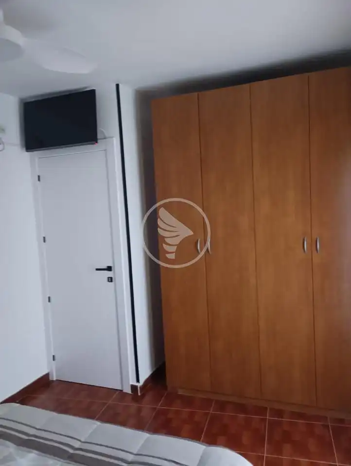 Wohnung zum Verkauf in Calle Corredera de San Marcos, imagen 23