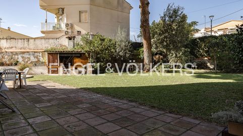 Parcela Urbana Edificable de 304m2 con alto valor en Premià de Dalt, immagine 5