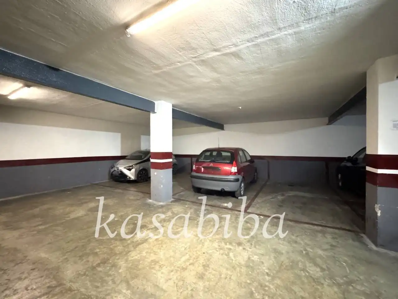 Flat with terrace for sale in Calle Palleter, imagen 44