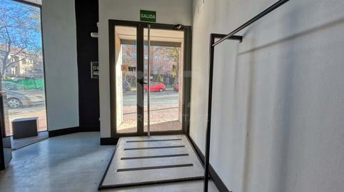 Photo 5 of Premises to rent in  Calle Maternidad 1, 1, Centro - Plaza Mayor, Ciudad Real Capital