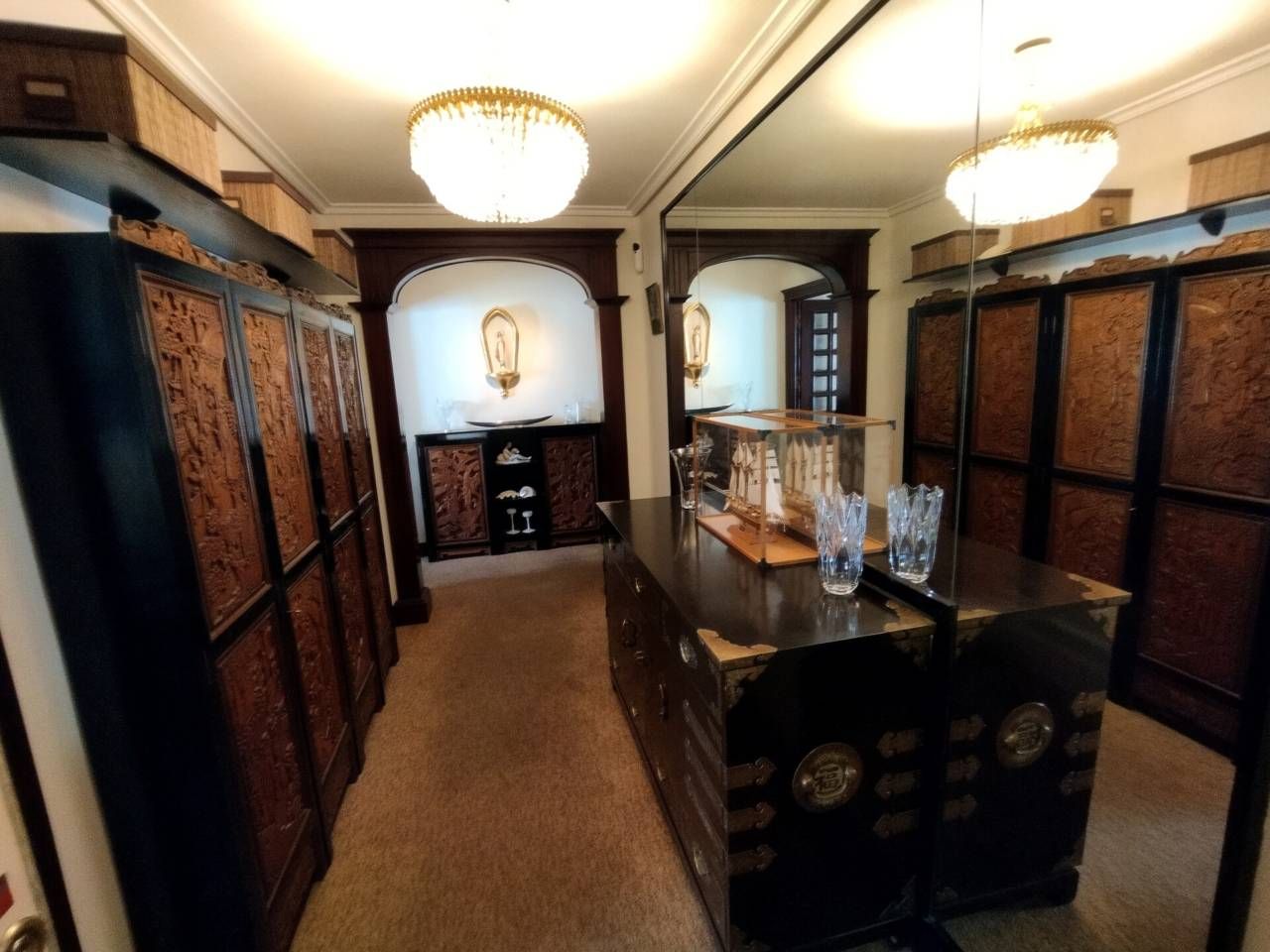 Flat for sale in  Logroño  with Heating