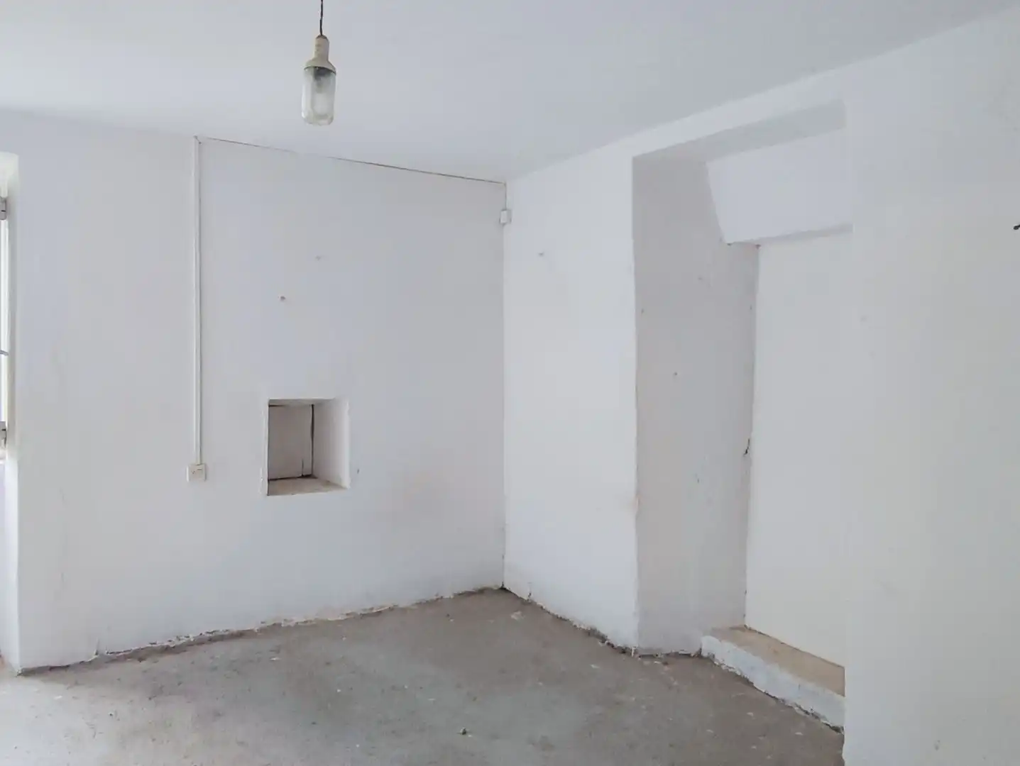 Villa avec jardin à vendre à Camino de Peiro a Culleredo, imagen 32