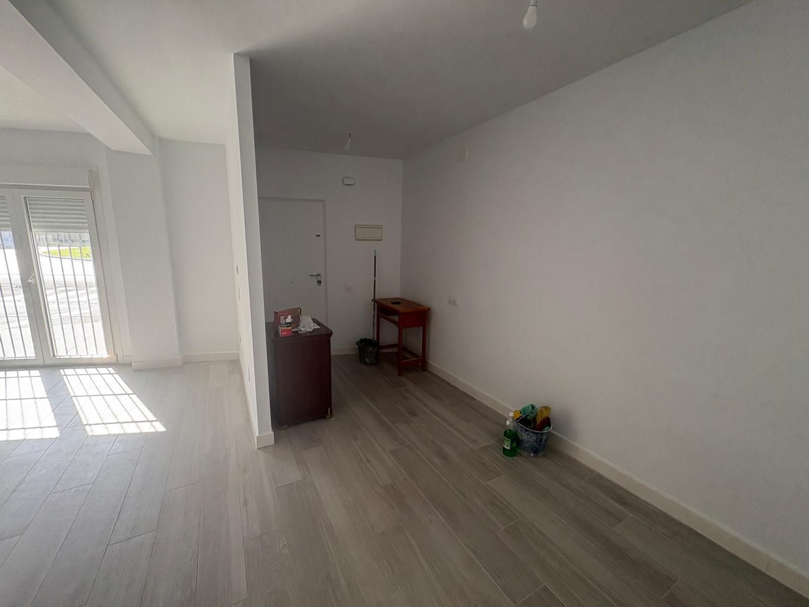 Single-family semi-detached for sale in San Fernando  with Air Conditioner and Terrace
