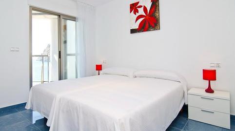 Photo 5 of Attic for sale in Calle Levante, 2, Puerto, Calpe / Calp