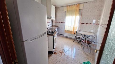 Foto 3 de Piso en venta en Monzón, Huesca