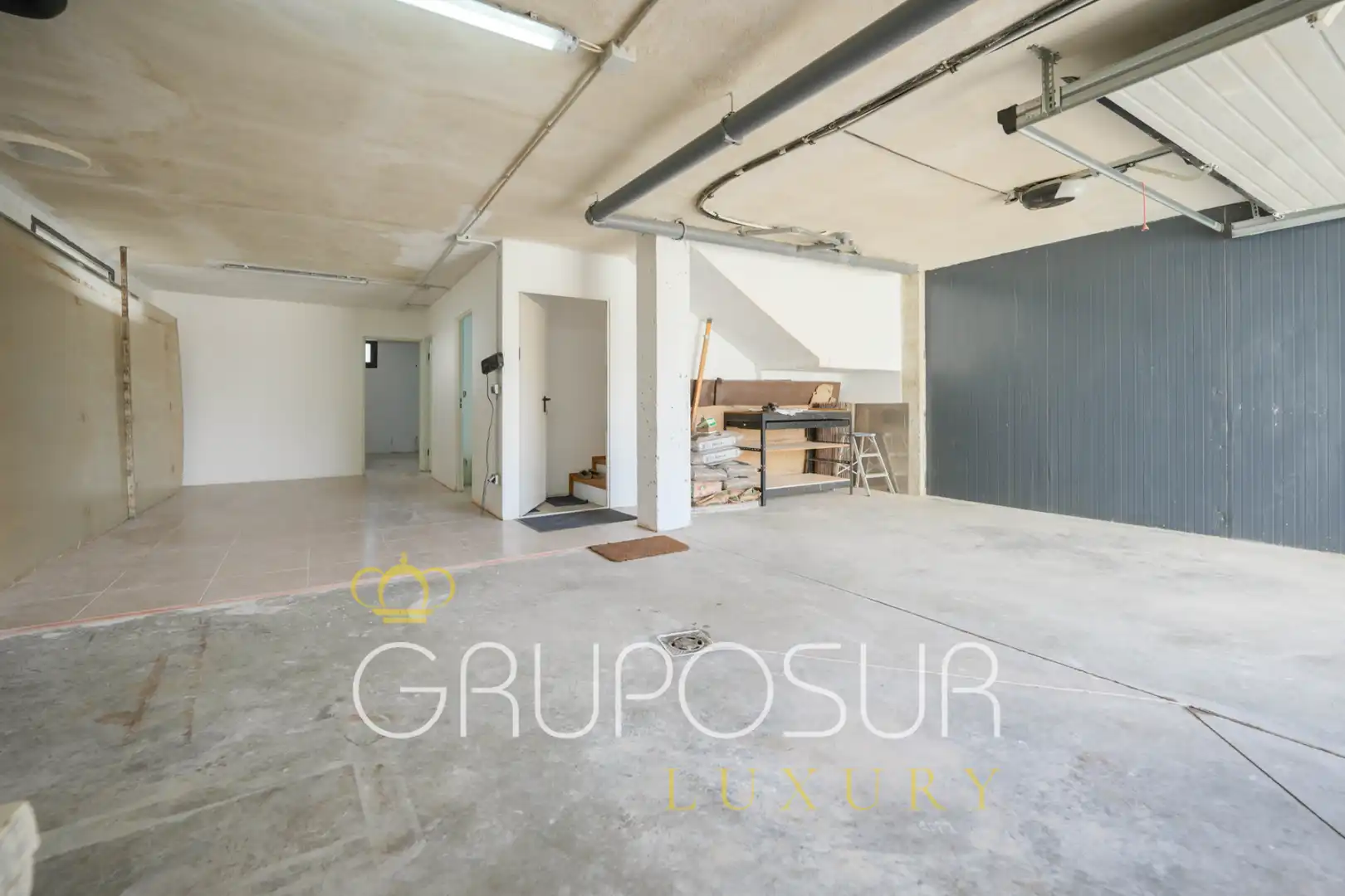 Einfamilien-Reihenhaus zum Verkauf in Valladolid mit Klimaanlage, Heizung und Terrasse