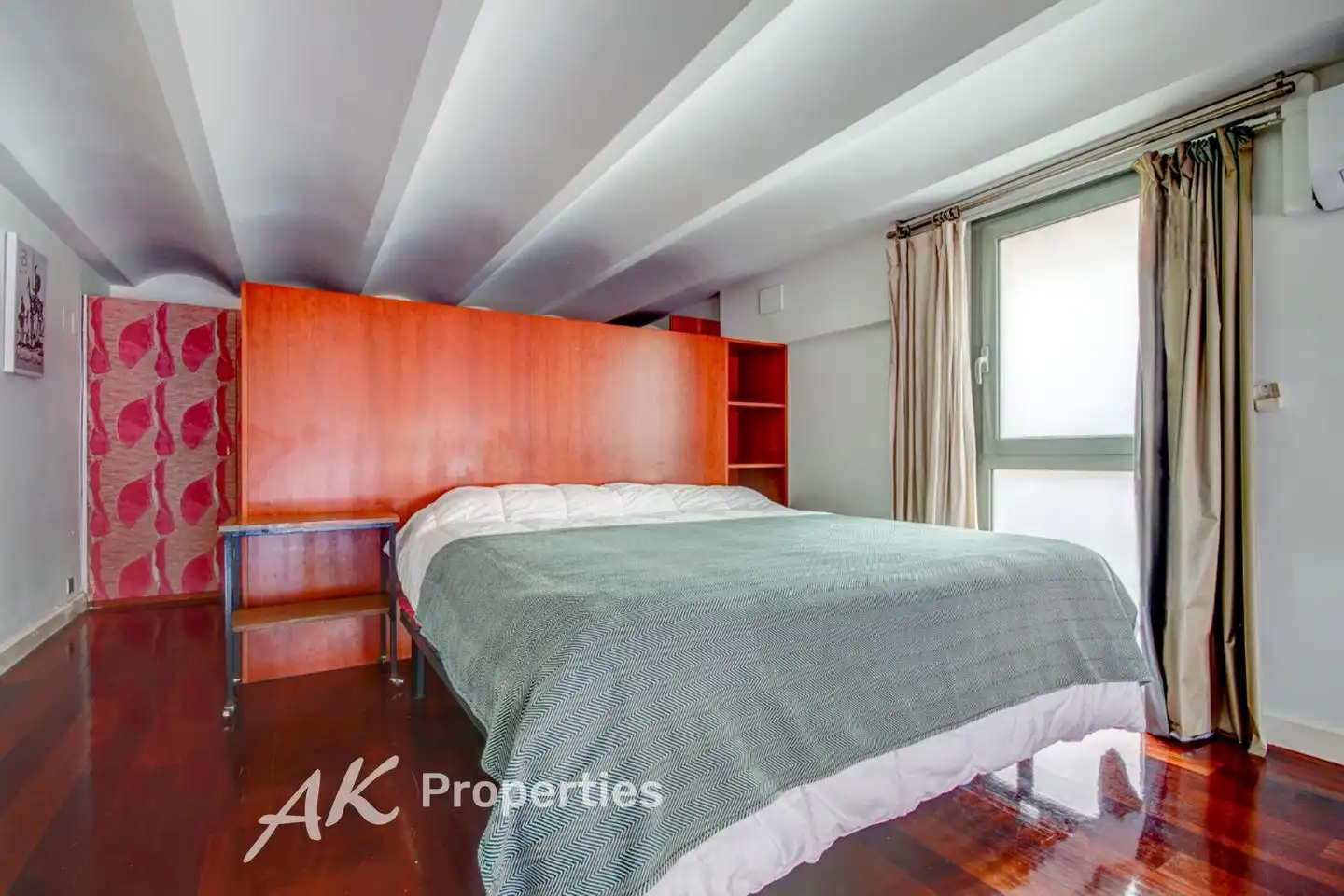 Piso con ascensor en venta en Eixample, imagen 19