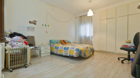 Foto 2 de Piso en venta en Calle de Chueca, Fígares, Granada Capital