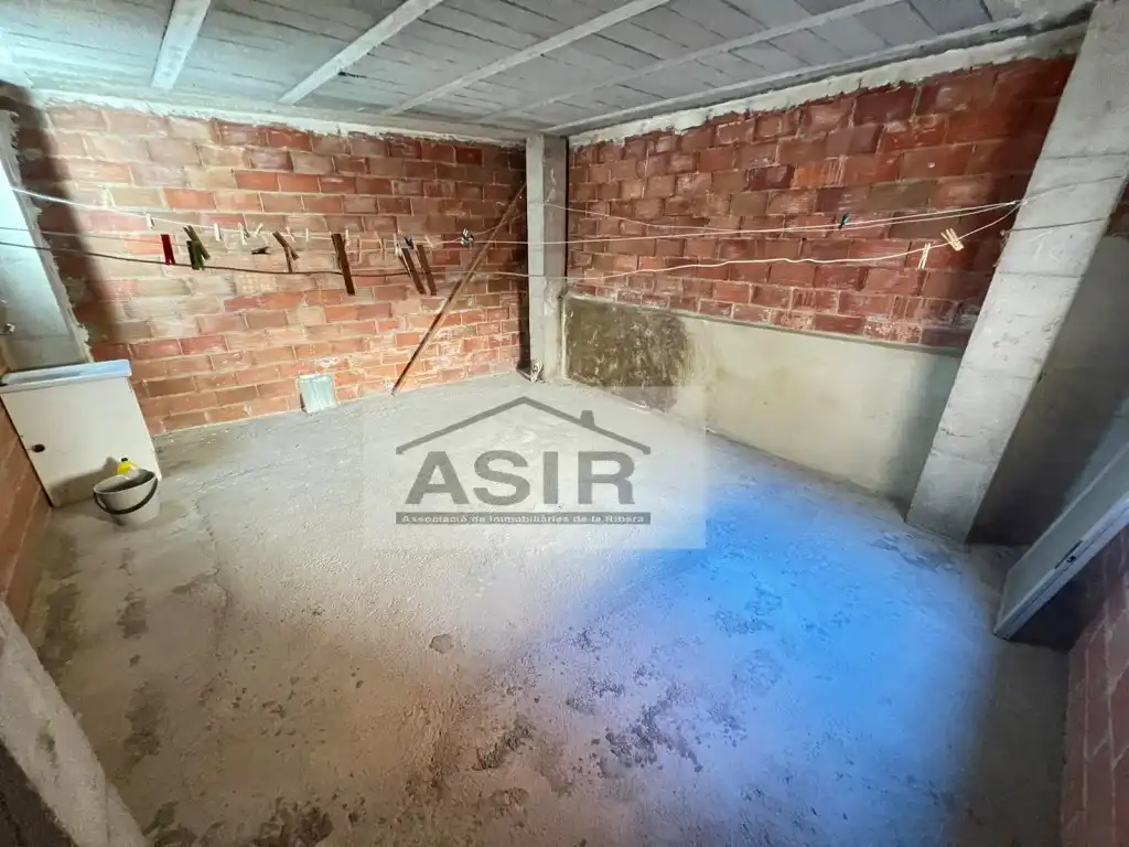 Casa o chalet en venta en Alzira con Terraza