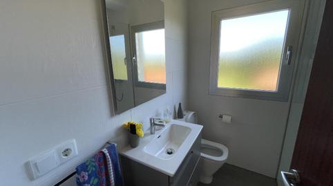 Photo 5 of House or chalet for sale in Boimorto, A Coruña