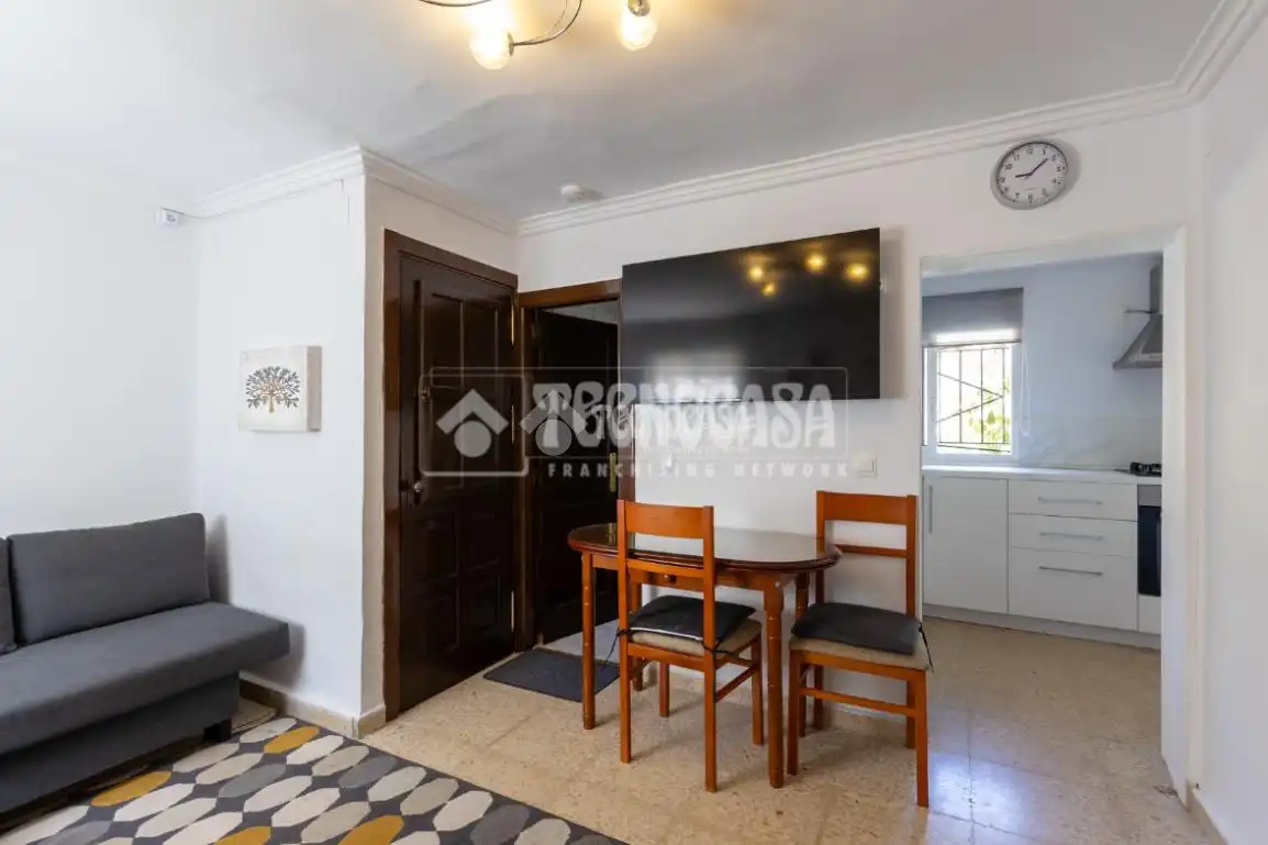 Appartamento in vendita a Vélez-Málaga ciudad, imagen 7