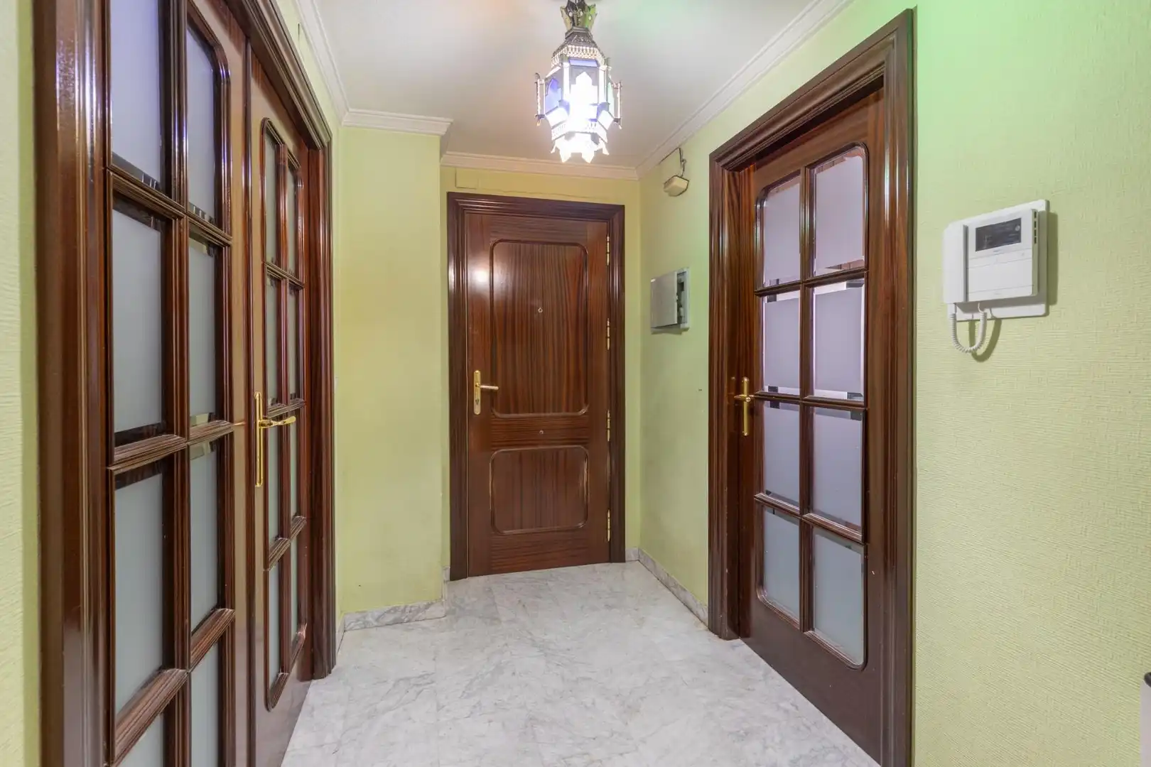 Flat with lift for sale in Calle Calle del Ciego de Arjona, 3, imagen 31