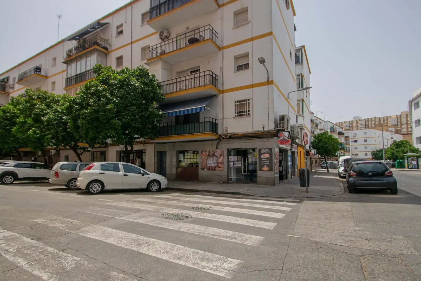 Pis amb ascensor en venda a Calle Guadarrama, imagen 27