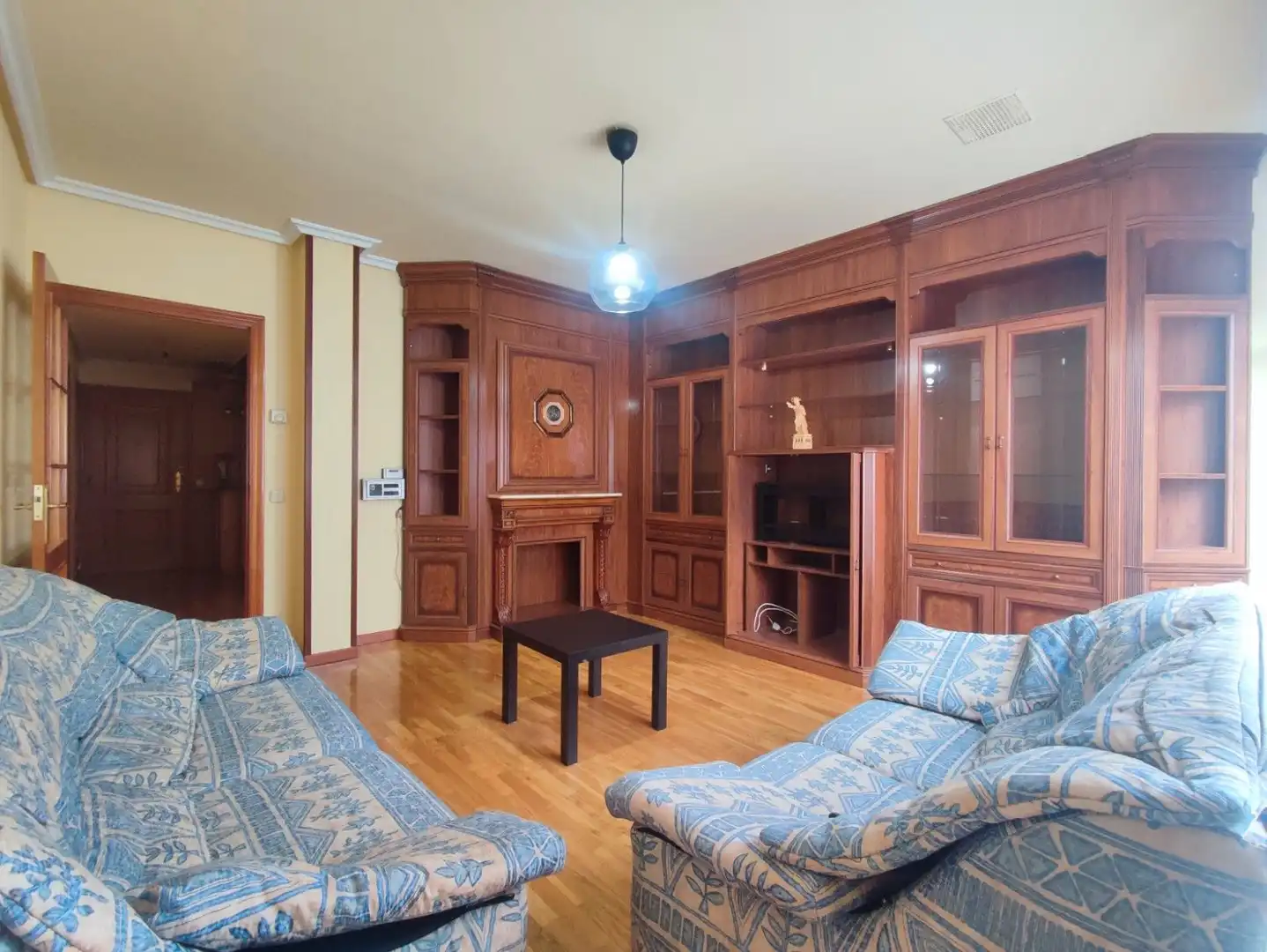Wohnung mit Aufzug zum Verkauf in Arnedo, imagen 7