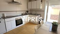 Kitchen of Single-family semi-detached for sale in Mérida  with Air Conditioner