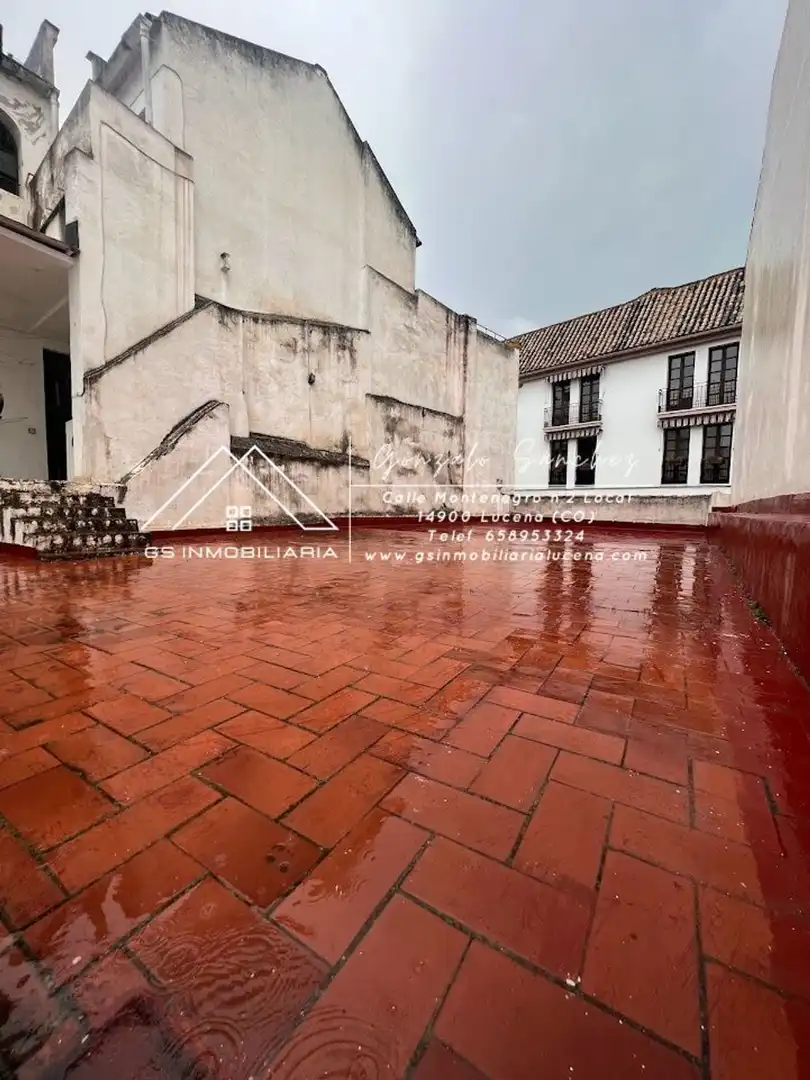 Maison à vendre à Centro, imagen 25