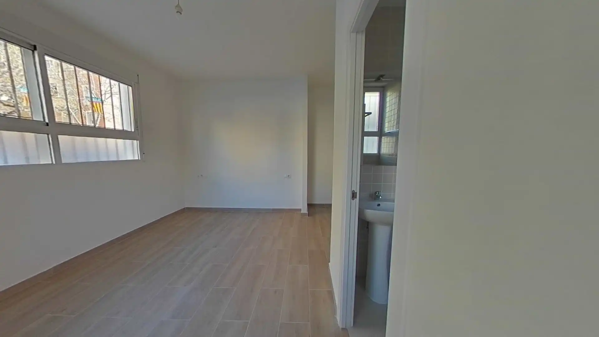 Piso en venta en C/ Jurats, imagen 19
