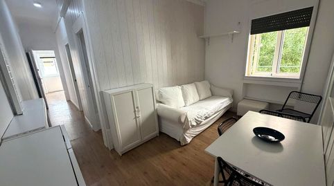 Photo 3 of Flat for rent in De Francisco Lozano, Argüelles, Madrid Capital
