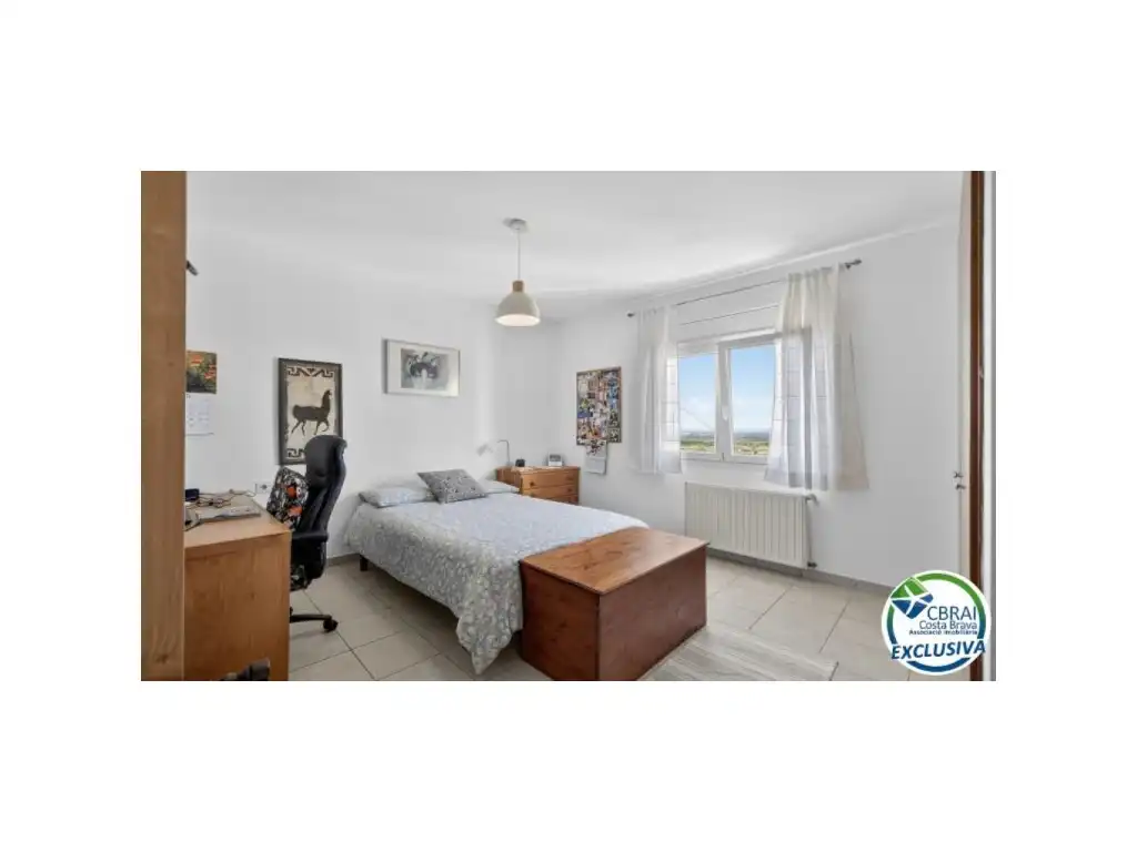 House for sale in Calle Belgica-Ur.Can Isac 164, imagen 7